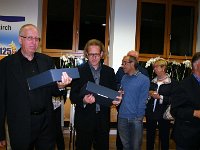 ame des poetes 1.10.2016 361